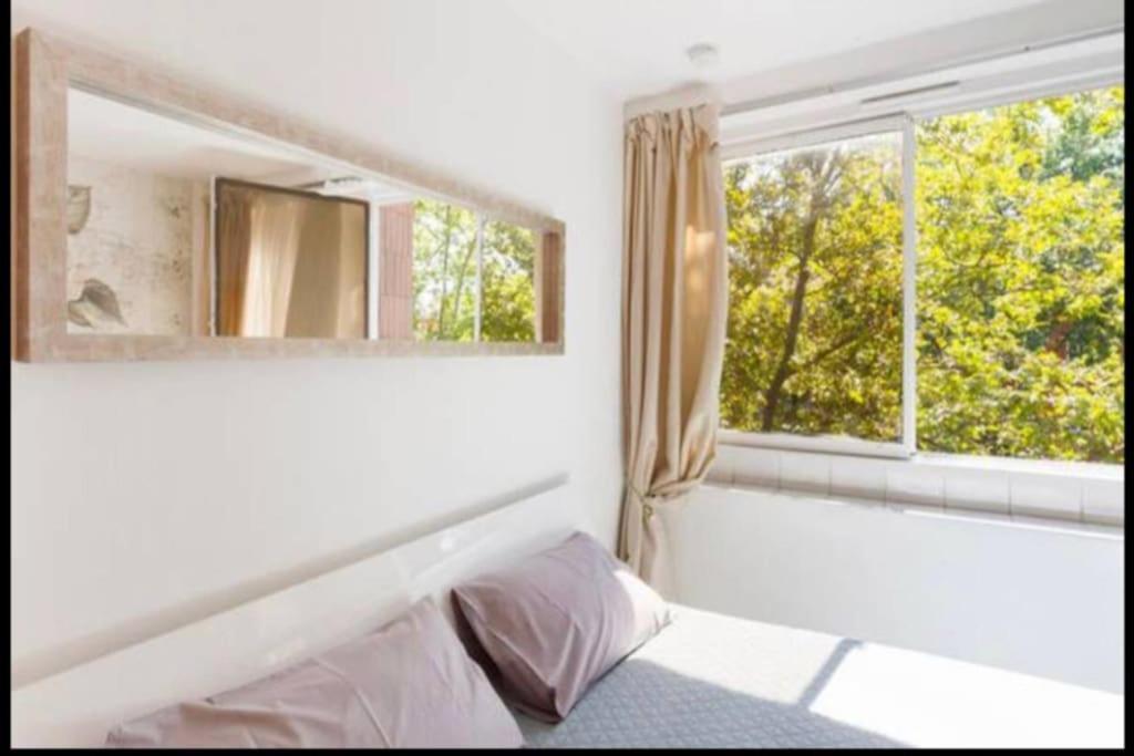 Grand Studio*victor Hugo*centre Apartment